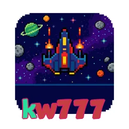 kw777