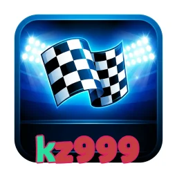 kz999