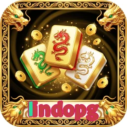 lindopg