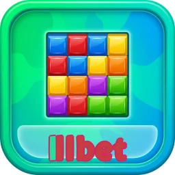 lllbet