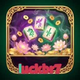 luckbr7
