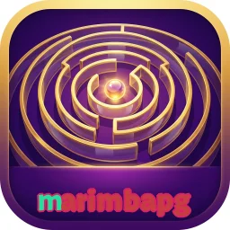 marimbapg