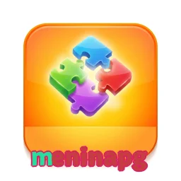 meninapg