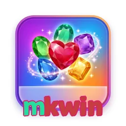 mkwin