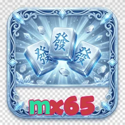 mx65