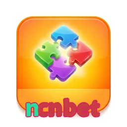 ncnbet