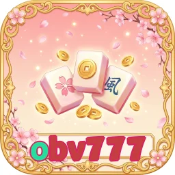 obv777