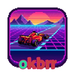 okbrr