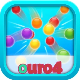 ouro4