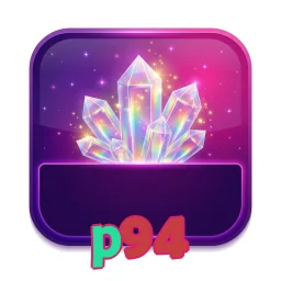 p94