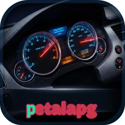 petalapg