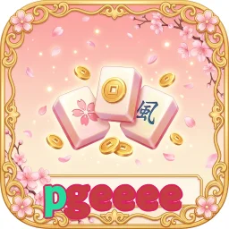 pgeeee