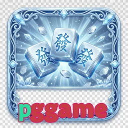 pggame