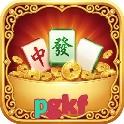 pgkf