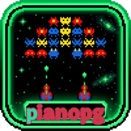 pianopg