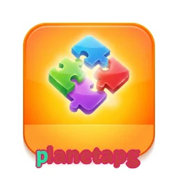 planetapg