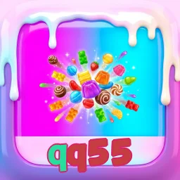 qq55