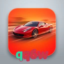 qq6w