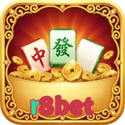 r8bet