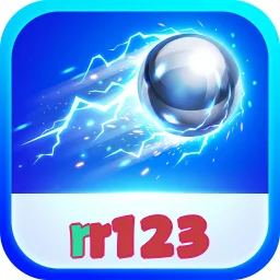 rr123