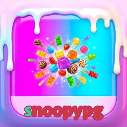 snoopypg