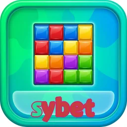 sybet