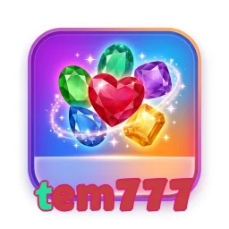 tem777