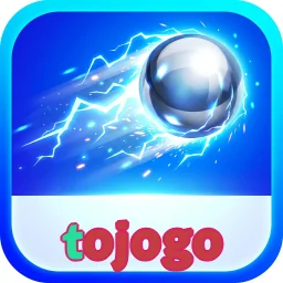 tojogo
