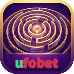 ufobet