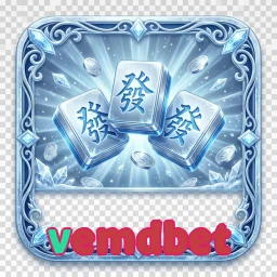 vemdbet