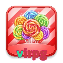 virpg