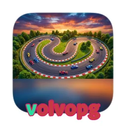 volvopg