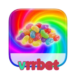 vrrbet
