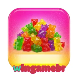 wingamebr
