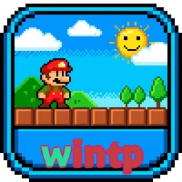 wintp