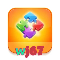 wj67