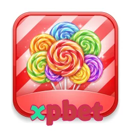 xpbet