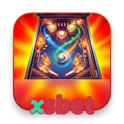 xsbet