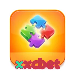xxcbet