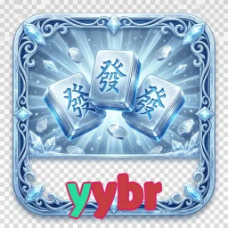 yybr