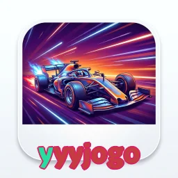 yyyjogo