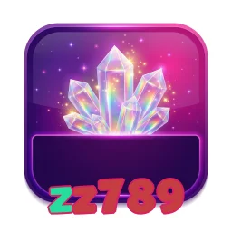 zz789