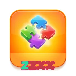 zzxx