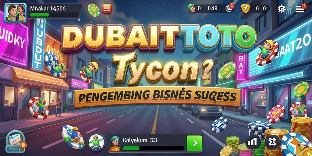 Visual de 788BRA
